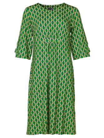 Spring really is here etMagnolia